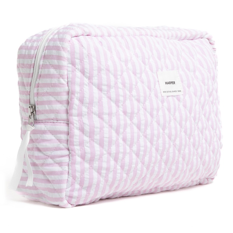 Toiletry bag "Harper Large Bag"